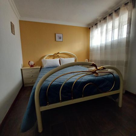 Casa Da Fonte Villa Peso da Régua Exteriör bild