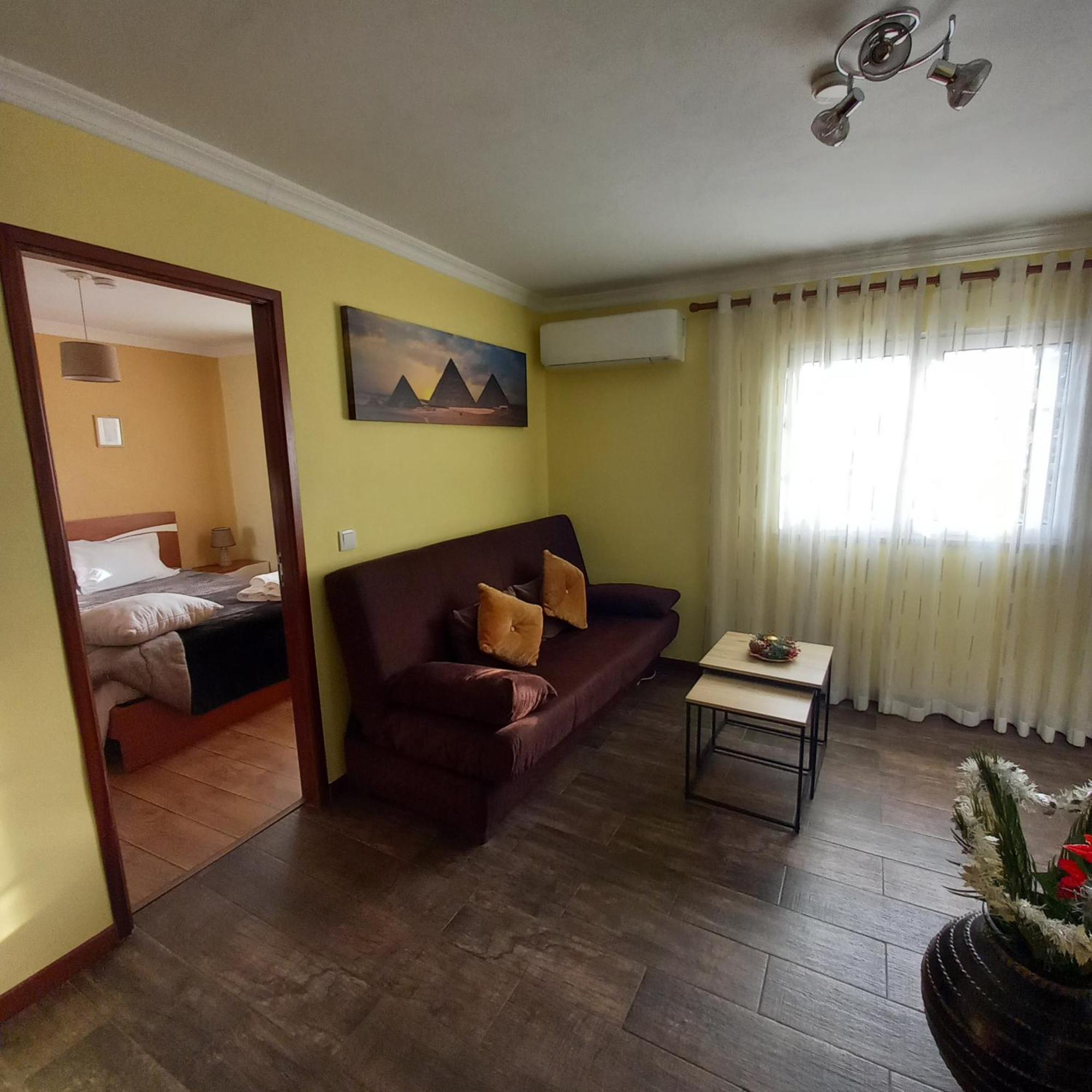 Casa Da Fonte Villa Peso da Régua Exteriör bild