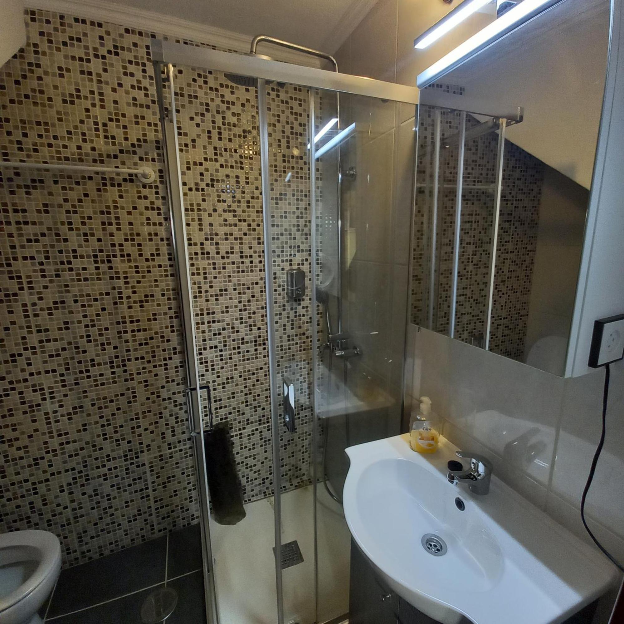 Casa Da Fonte Villa Peso da Régua Exteriör bild